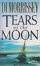 Tears Of The Moon