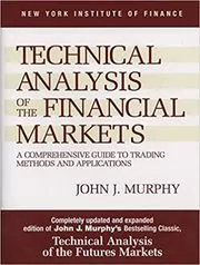 Technical Analysis of the Financial Markets