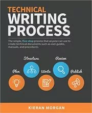Technical Writing Process
