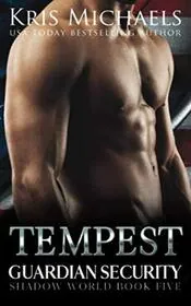 Tempest