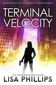 Terminal Velocity