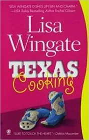 Texas Cooking