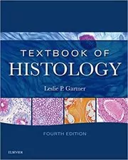 Textbook of Histology