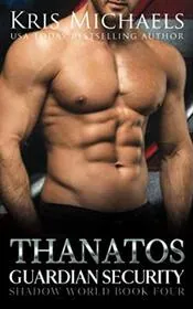 Thanatos