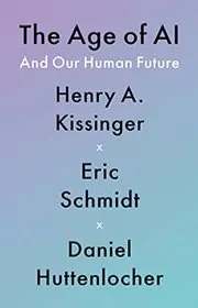 The Age of AI