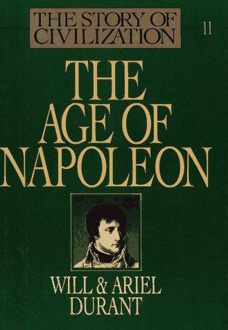 The Age of Napoleon