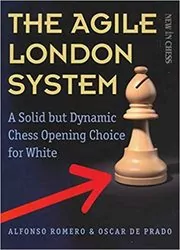 The Agile London System