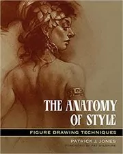 The Anatomy of Style
