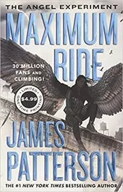 The Angel Experiment