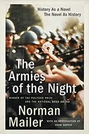 The Armies of the Night