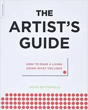 The Artist's Guide