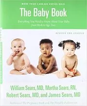 The Baby Book