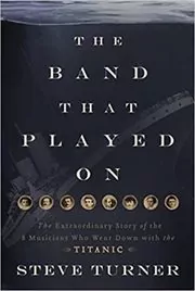 The Band that Played On