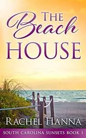 The Beach House