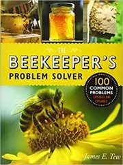 The Beekeeper's Problem Solver