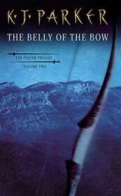 The Belly of the Bow