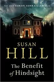 The Benefit of Hindsight