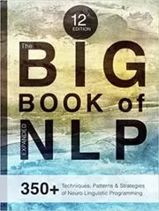 The BIG Book of NLP