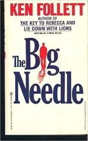 The Big Needle