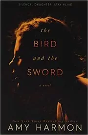 The Bird and the Sword