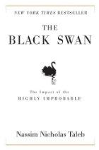 The Black Swan