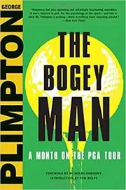 The Bogey Man
