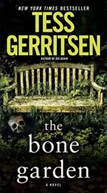 The Bone Garden
