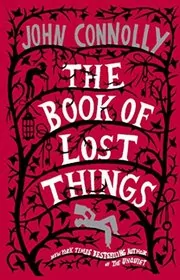 The Book of Lost Things