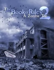The Book of Riley 2