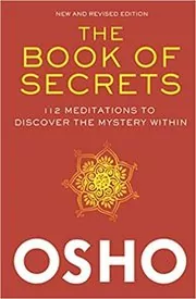 The Book of Secrets