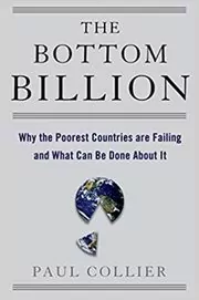 The Bottom Billion