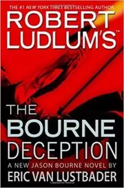 The Bourne Deception