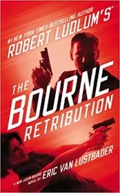 The Bourne Retribution