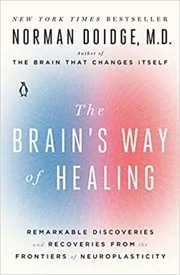 The Brain's Way of Healing