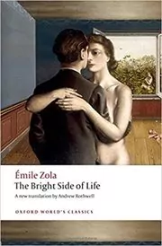 The Bright Side of Life / How Jolly Life Is / Zest for Life