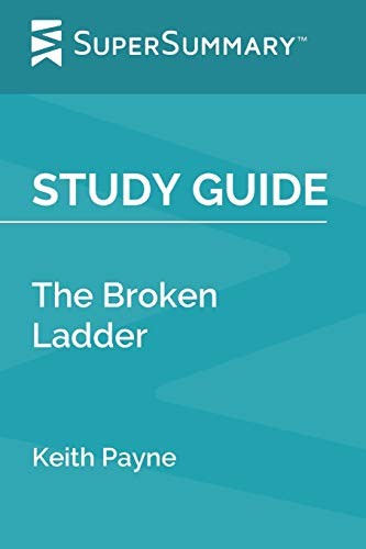 The Broken Ladder