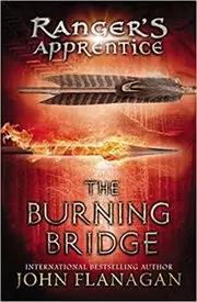 The Burning Bridge
