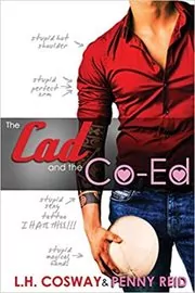 The Cad and the Co-Ed