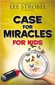 The Case for Miracles for Kids