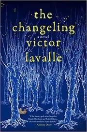 The Changeling