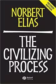 The Civilizing Process
