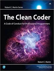 The Clean Coder