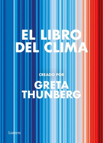 The Climate Book