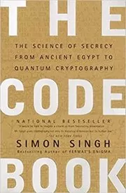 The Code Book