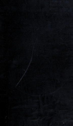 The Collected Poems of Dylan Thomas