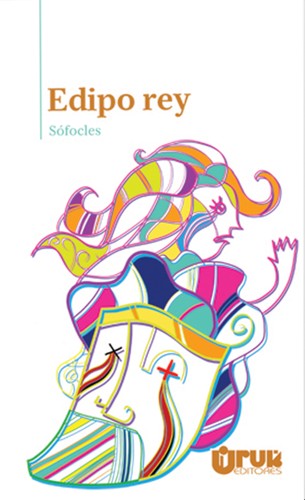 Edipo rey