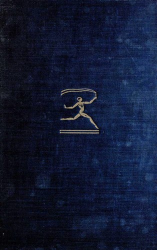 The Complete Novels of Jane Austen