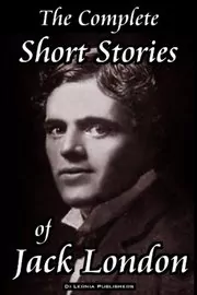 The Complete Short Stories