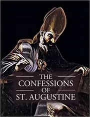 The Confessions of St. Augustine