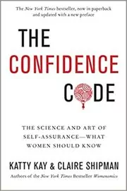 The Confidence Code